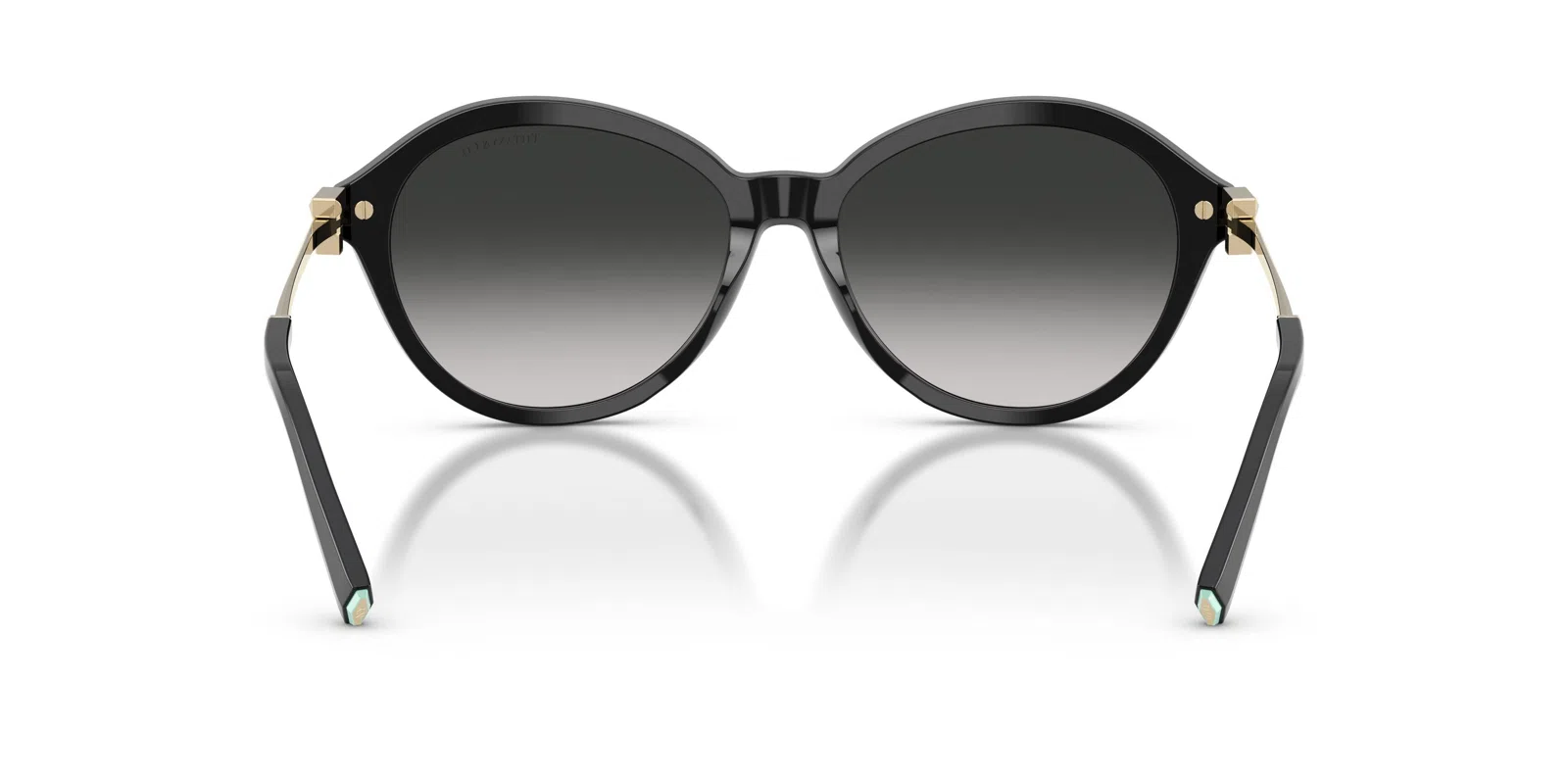 Tiffany 4259 Sunglasses - view 23